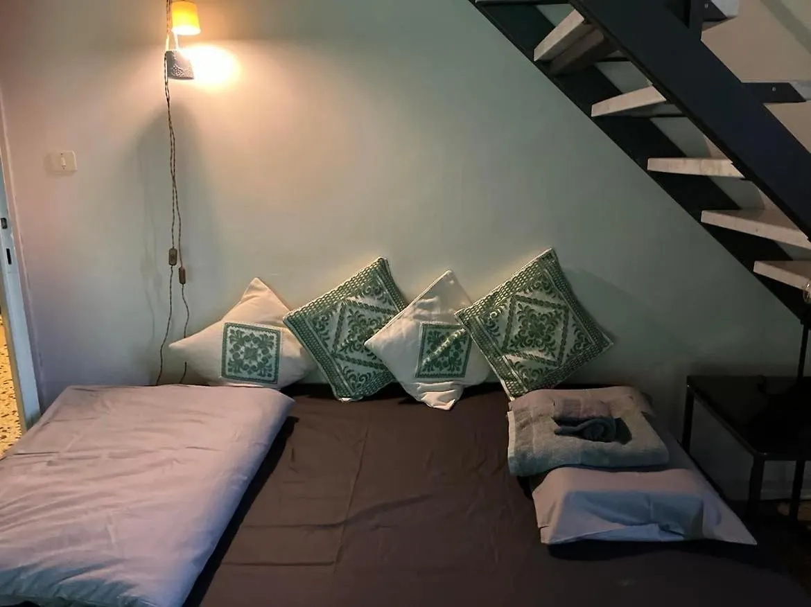 Ferienwohnung I Marmi Di Venezia Italien