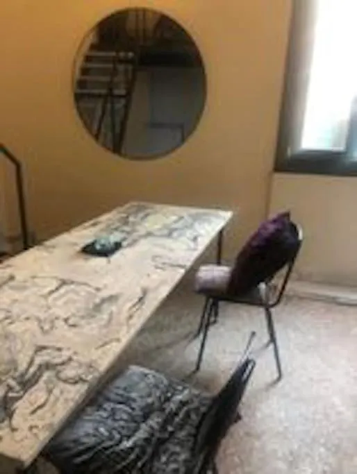 I Marmi Di Venezia Apartment
